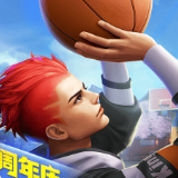 华体体育APP登录
