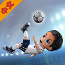 6151彩票APP