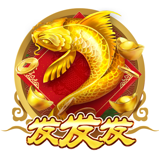 717银娱geg优越会域名
