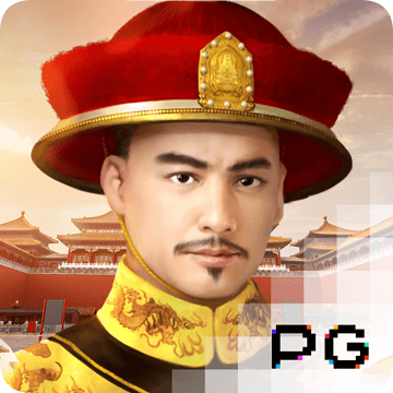 开元98ky