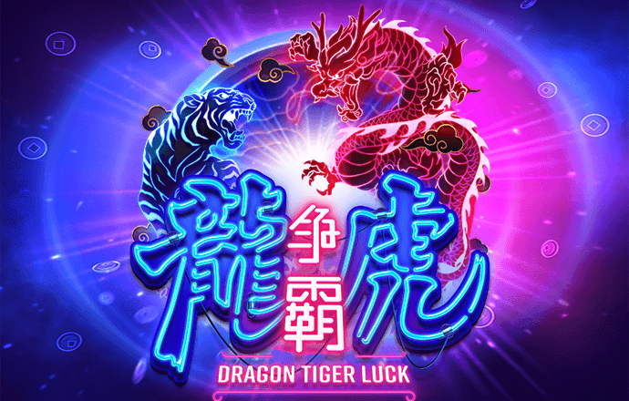 必一体育登录APP下载