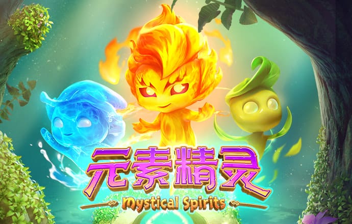 大发彩票站app安卓版下载657