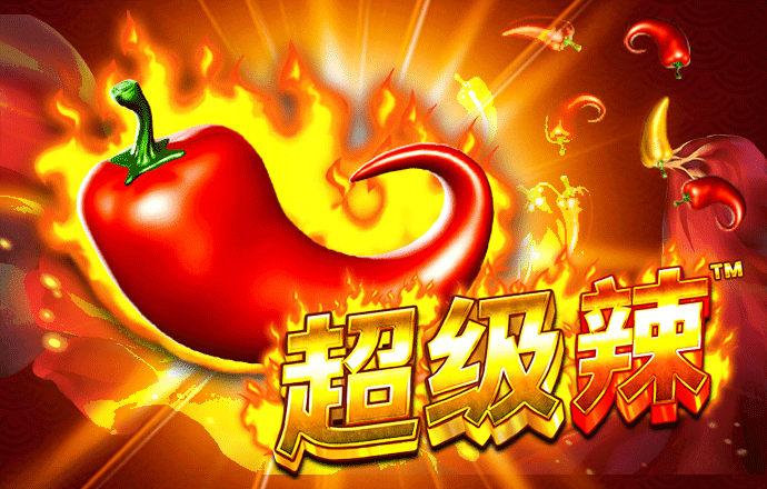 944cc天下赢彩线路入口3