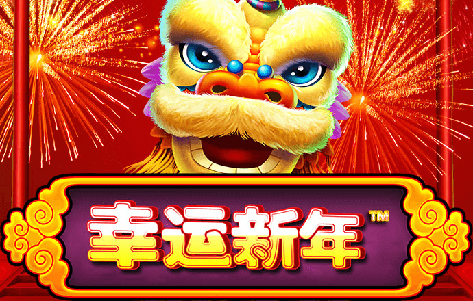 b体育在线平台网站下载