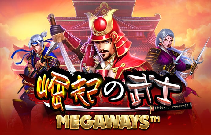 66m66成人模式威久国际精选