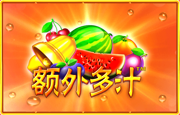 特邀彩金网index