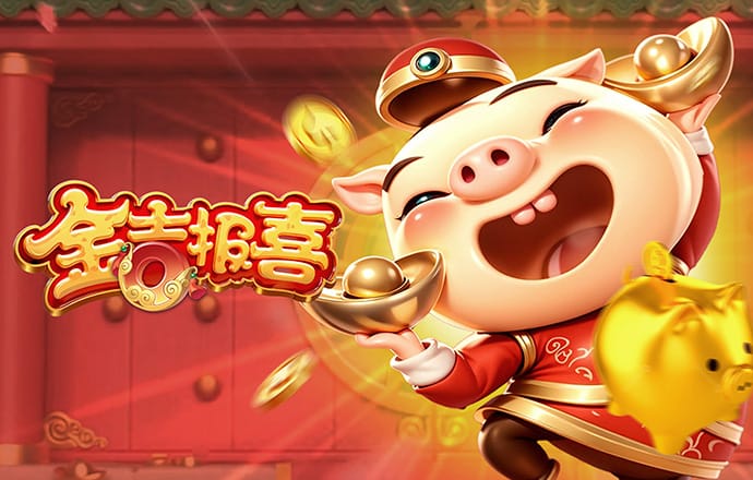 6163银河线路检测中心-官方网站