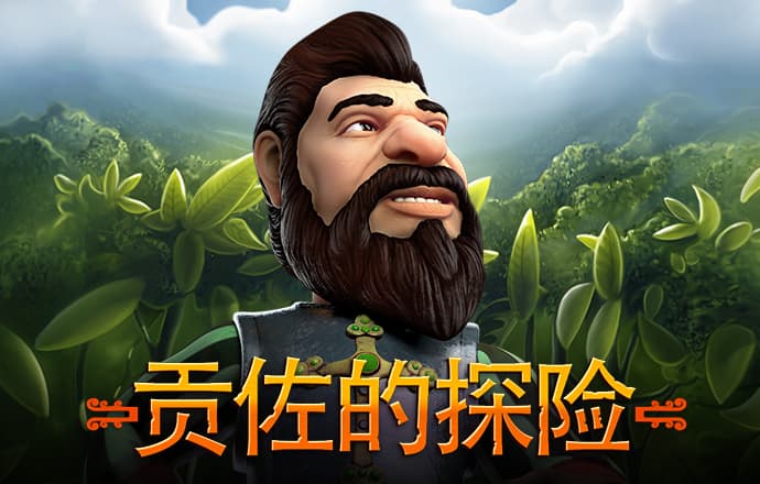 ag体育官网app网站
