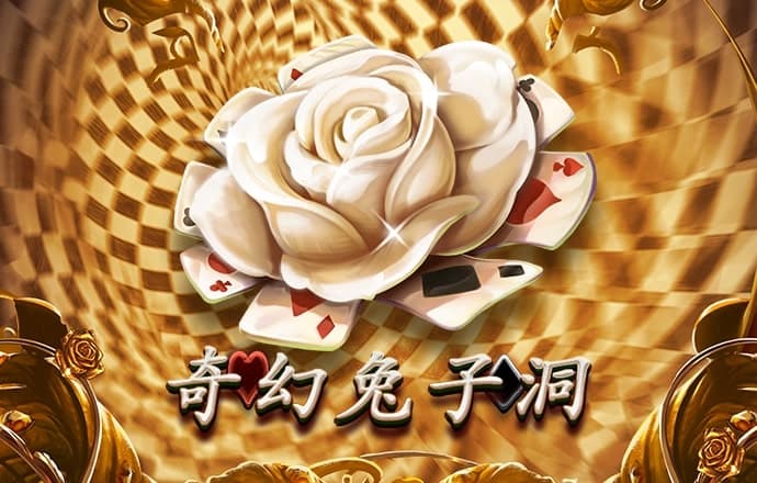 乐冠国际体育平台