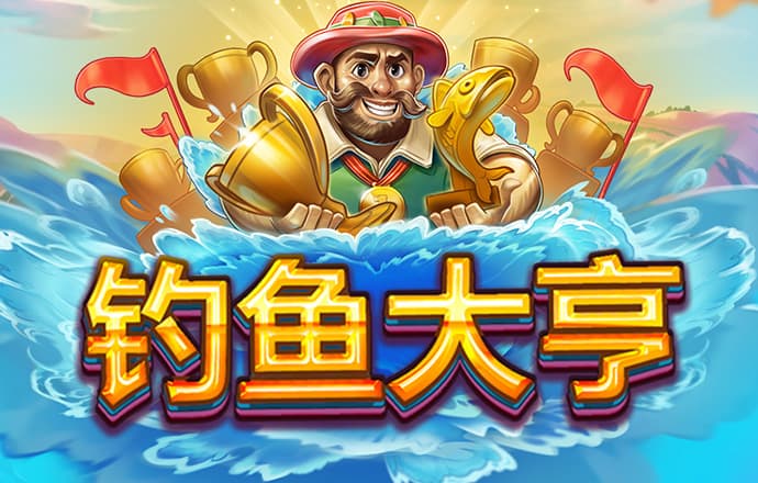 42982金牛网金牛版图库