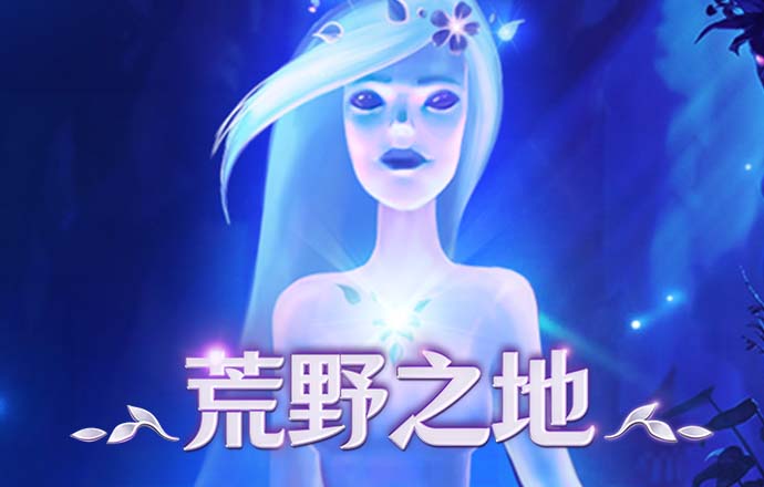 必赢体育官网网站首页