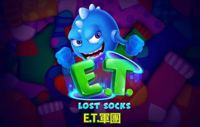 m6手机网页版登录(官方)