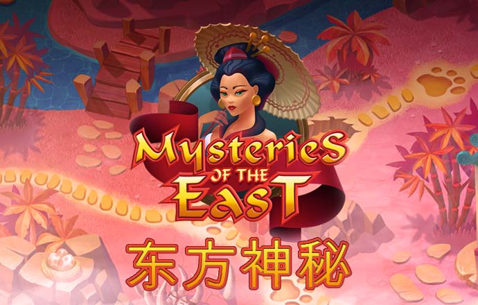 米乐m6手机网页版登录入口