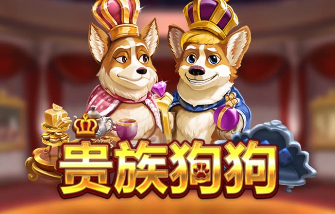 爱体育app官方登录