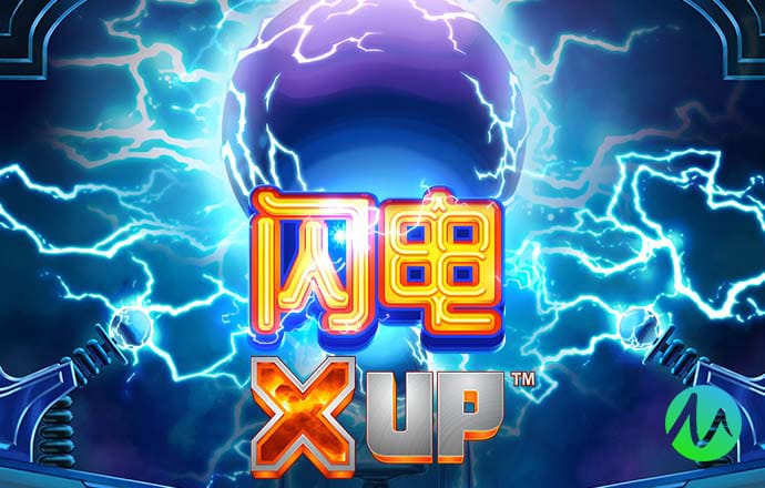xfb55xyf幸福宝入口使用方法
