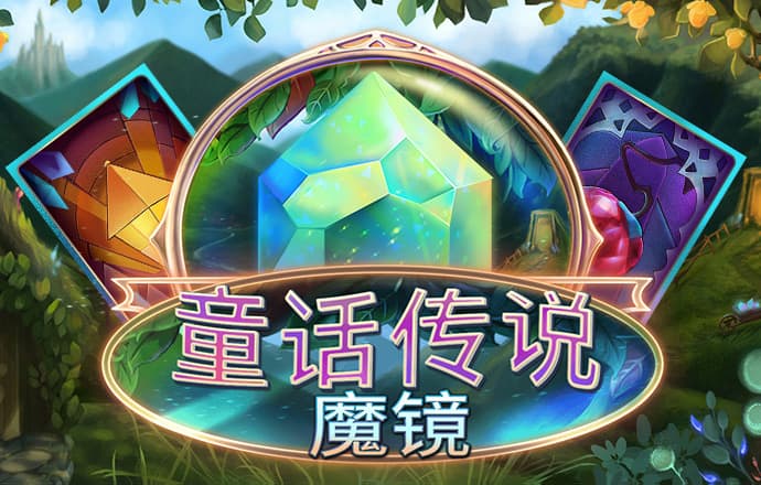 bet366体育在线平台