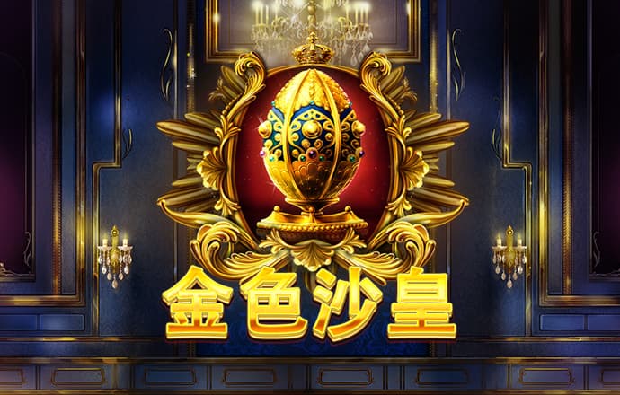k1体育登录入口官网39153