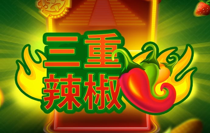 b体育登录入口app下载安装