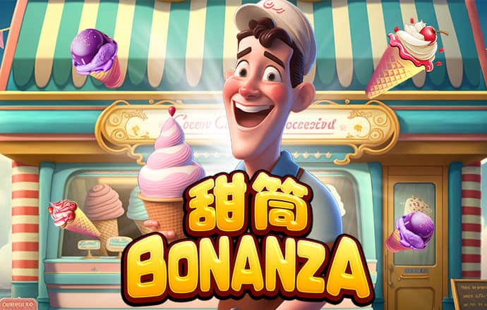 k1体育登录入口手机版下载