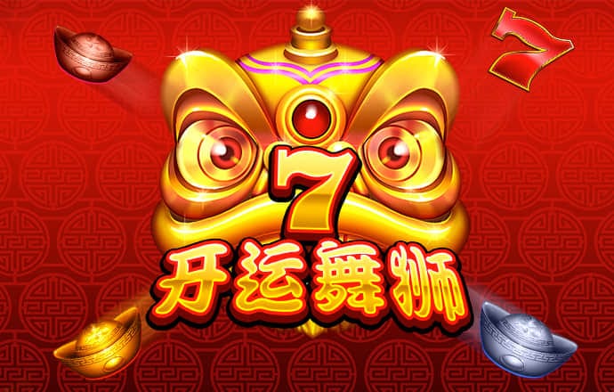 m6米乐app官网下载