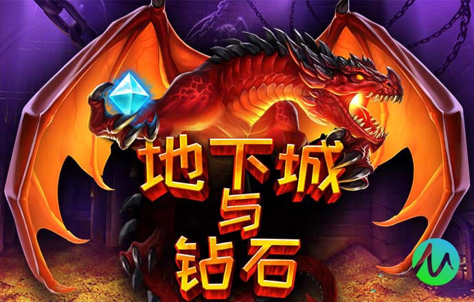 bsports网页版