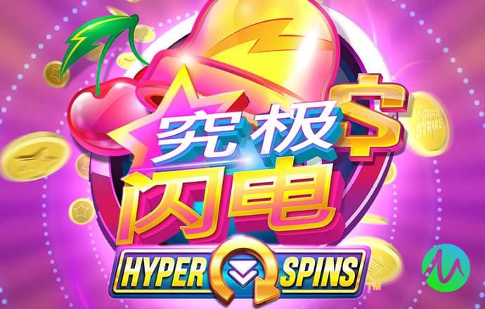 4G彩票官方网站入口